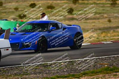 media/Feb-25-2024-Speed Ventures (Sun) [[b9a2a97a4d]]/Black Group/Session 2 (Turn 6)/